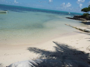  Villa Ximun  Roches Noire